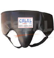 Click for more info.